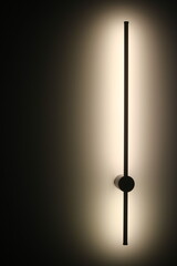 Iluminación led