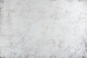 wall texture