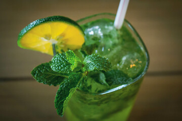 Mojito 