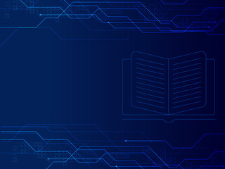 2d, background, blank, book, bookshelf, brochure, business, cartoon, concept, cover, design, diary, document, education, empty, hardcover, illustration, information, isolated, knowledge, learn, librar