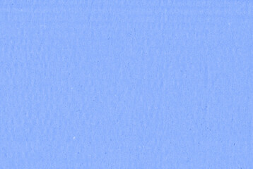 blue paper background