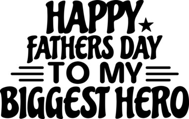 Father SVG Design For Father's Day and Cricut 