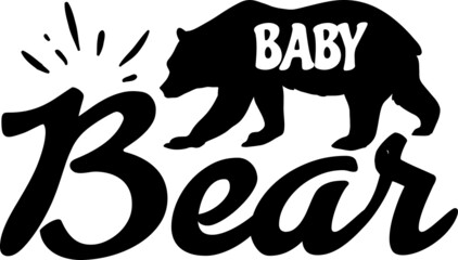 Father SVG Design For Father's Day and Cricut 