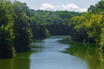 Place, Hersheypark 