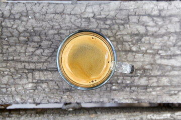 Coffe