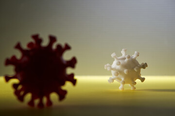  Flu COVID-19 virus variant Coronavirus Covid-19 influenza ,corona virus delta plus.India.Uk.Alpha,...