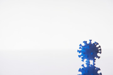  Flu COVID-19 virus variant Coronavirus Covid-19 influenza ,corona virus delta plus.India.Uk.Alpha, gamma, beta, lambda.