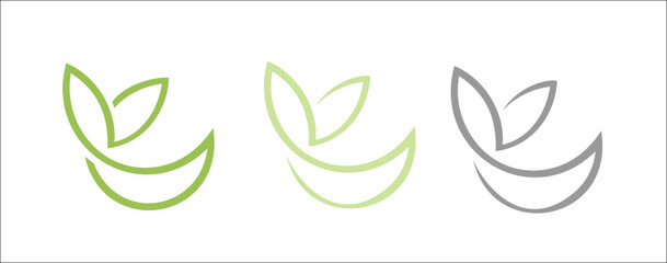 
logo, symbol, saucepan, plate, plate, fitness, proper nutrition, vegan, farmer, plant, leaves, greens, eco, bio, cup, leaves, health, nutritionist, diet, vegetarian,