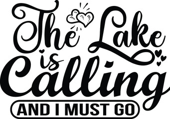 Fishing And Hunting SVG Cut File Design For Fishing, Hunting, Fisherman And Hunter