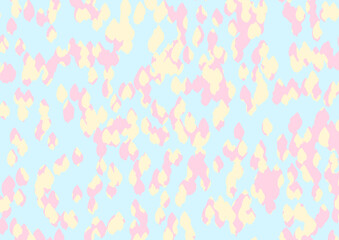 Fototapeta premium 花