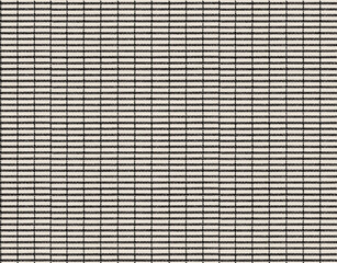 Seamless texture pattern. Classic fabric print. 