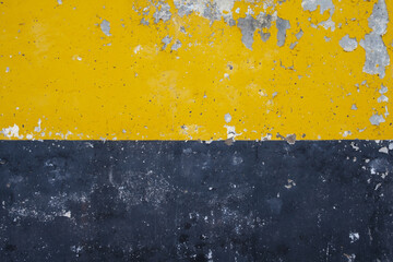 old wall background, vintage texture