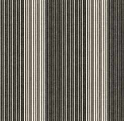 Obraz premium Seamless texture pattern. Classic fabric print. 