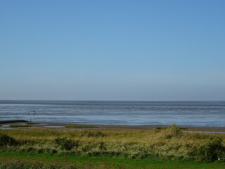 Am Meer