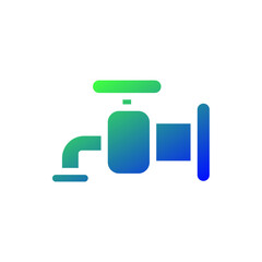 Faucet icon