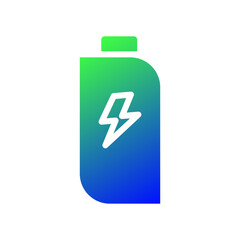 Battery icon