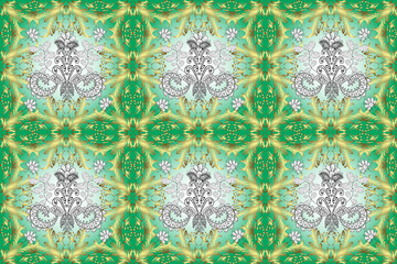 nice super abstract and cute interesting picture