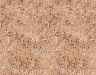 Seamless texture stain pattern. Classic print.