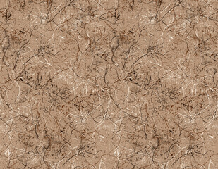Seamless texture stain pattern. Classic print.