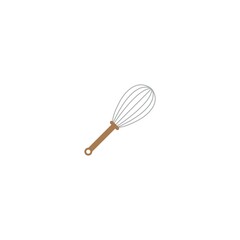 Whisk icon