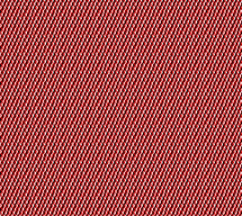 Seamless texture stain pattern. Classic print.