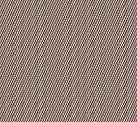 Seamless texture stain pattern. Classic print.