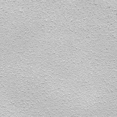 seamless texture of plastered wall, white wall decoration, texture or source