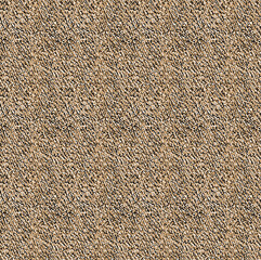 Seamless texture stain pattern. Classic print.