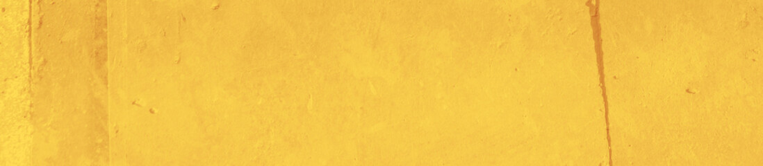 abstract yellow and red colors background for design