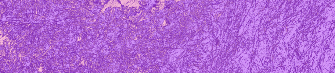 abstract violet; pink and purple colors background for design