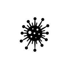 microorganisms icon in Microbes set