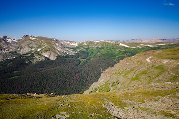 Mac Avenue Images Landscape