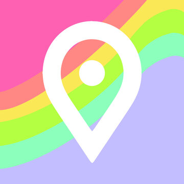453 Best Orgullo Gay Images Stock Photos Vectors Adobe Stock