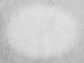 concrete wall background