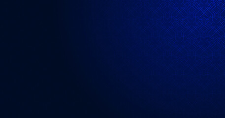 abstract, shapes, painting, design, line, light, dark blue, blue gradient wallpaper background