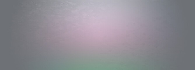 An abstract neon gradient blur background image.