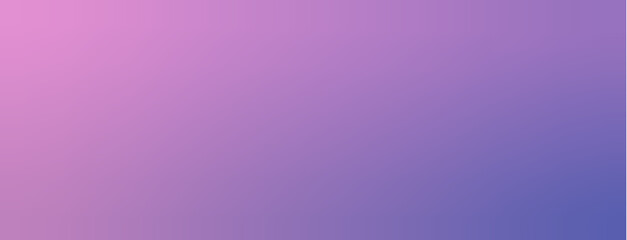 pink, mauve, lilac, blue iris gradient wallpaper background vector illustration