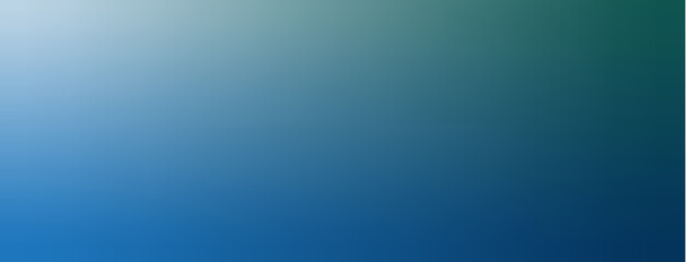 baby blue, blue grotto, blue green, navy blue gradient wallpaper background vector illustration