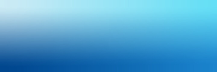 baby blue, blue grotto, midnight blue, tiffany blue gradient wallpaper background