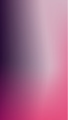 Fototapeta premium fuchsia, dark violet, gray gradient wallpaper background