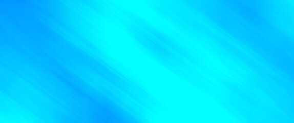 abstract blue background