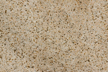 素材ベージュの壁