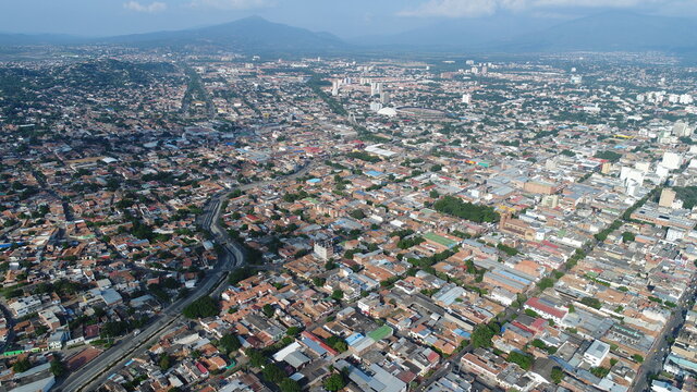DCIM\100MEDIA\DJI_0010.JPG
