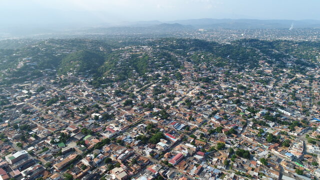 DCIM\100MEDIA\DJI_0011.JPG
