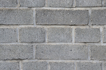 アスファルトレンガ