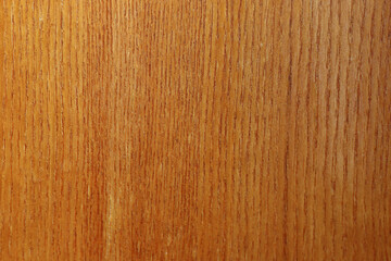 Naklejka premium 木の壁