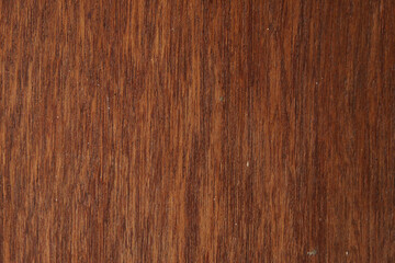 brown wood vintage texture background wallpaper image
