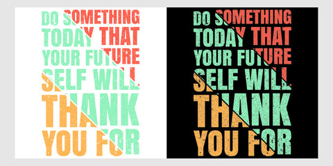 Gym typography t-shirt design.