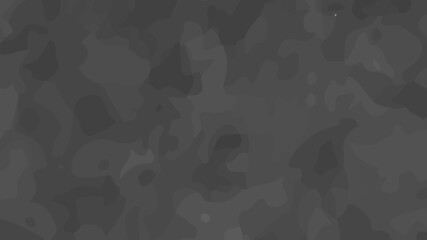 Vector illustration of hand painted watercolor texture. Abstract cloudy watercolor background. Waves, rainbow colors, watercolor sky. Gentle gradient texture for wallpapers, postcards, advertising.