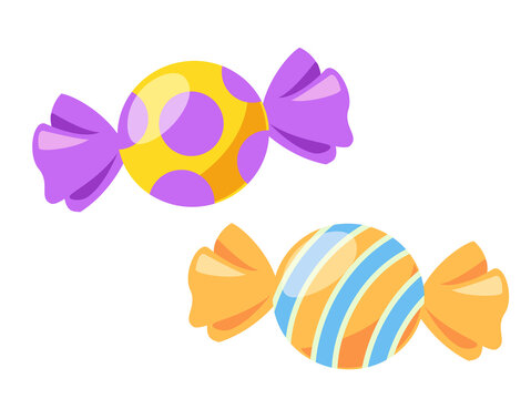 キャンディ Images Browse 4 966 Stock Photos Vectors And Video Adobe Stock